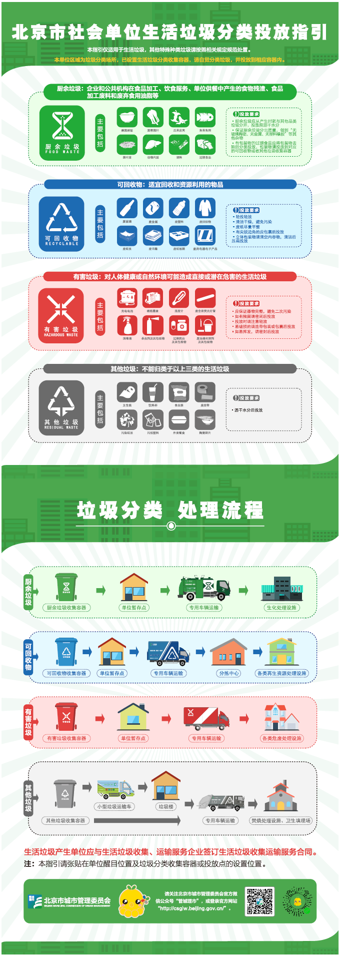 豪运国际·(中国)官方网站