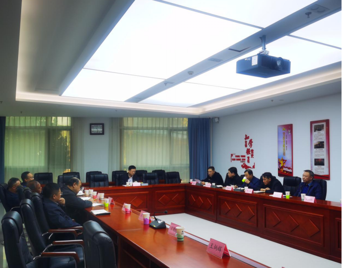 豪运国际·(中国)官方网站