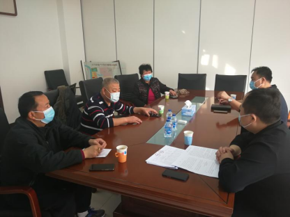 豪运国际·(中国)官方网站