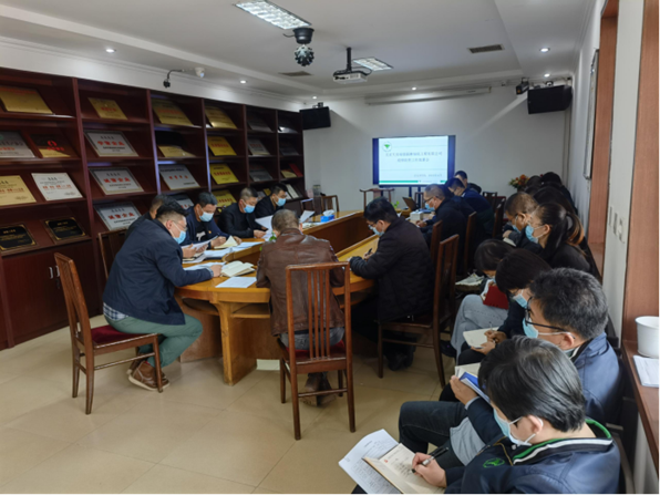 豪运国际·(中国)官方网站