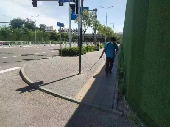豪运国际·(中国)官方网站