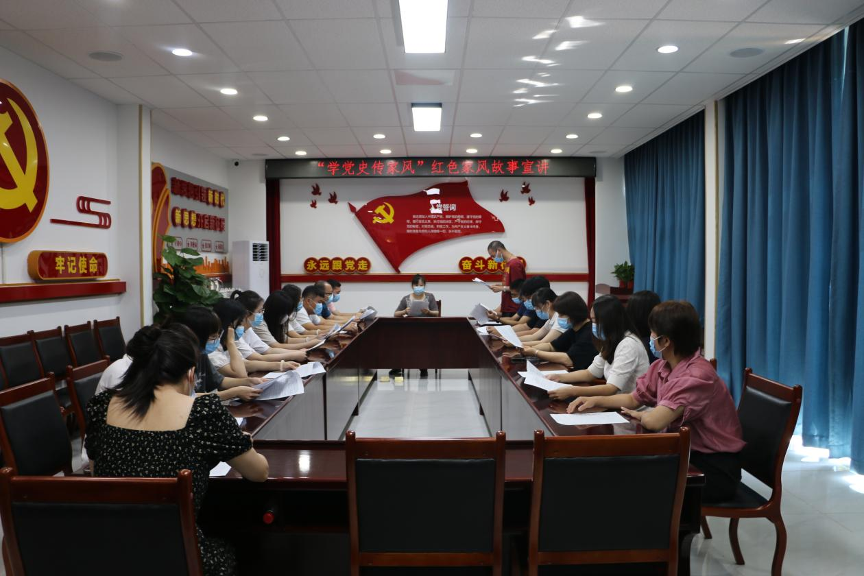 豪运国际·(中国)官方网站