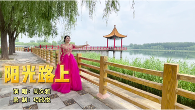豪运国际·(中国)官方网站