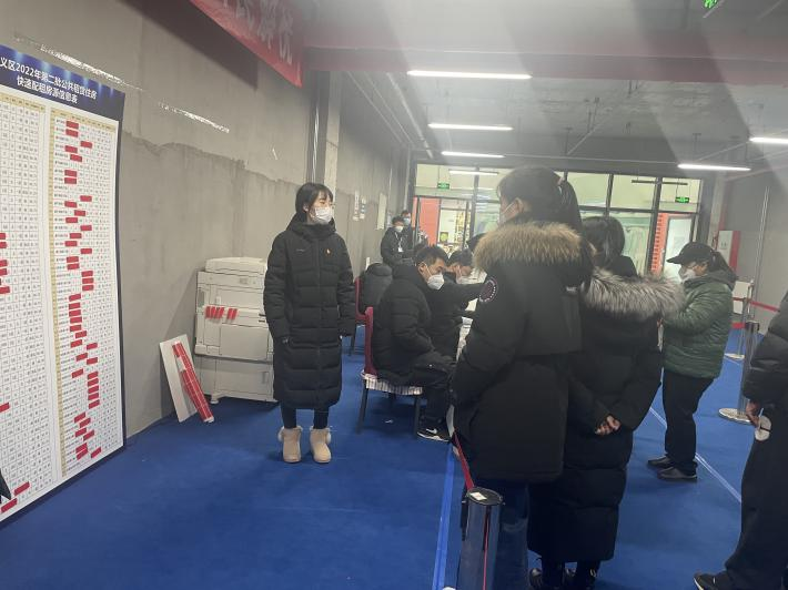 豪运国际·(中国)官方网站