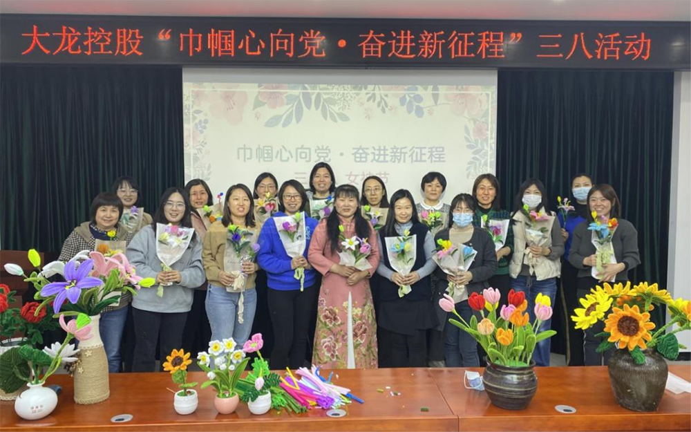 豪运国际·(中国)官方网站