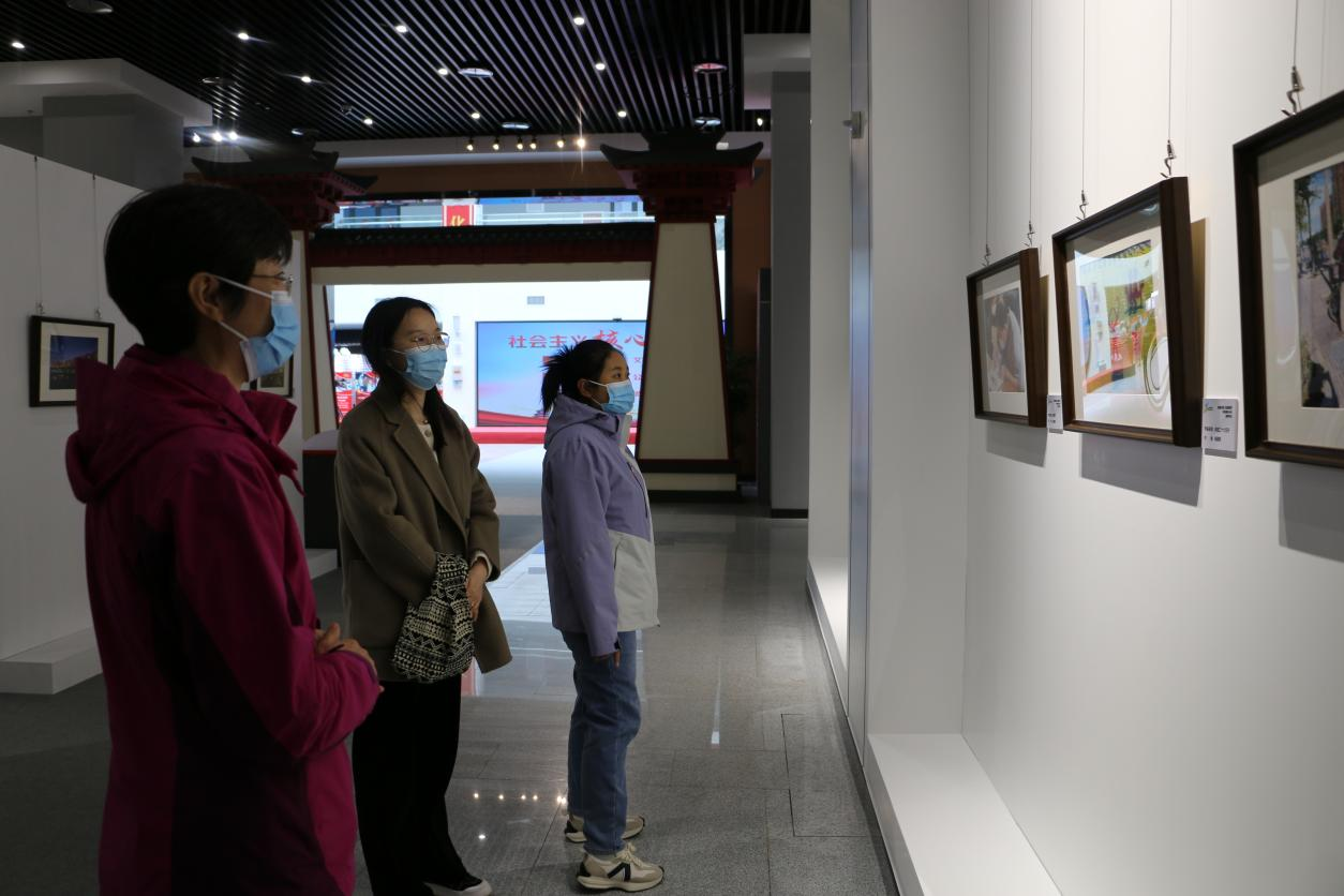豪运国际·(中国)官方网站