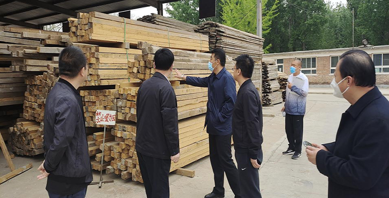 豪运国际·(中国)官方网站