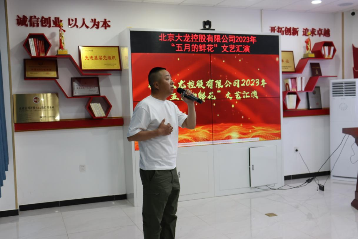 豪运国际·(中国)官方网站
