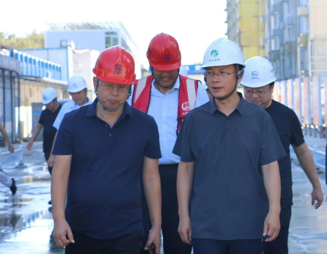 豪运国际·(中国)官方网站