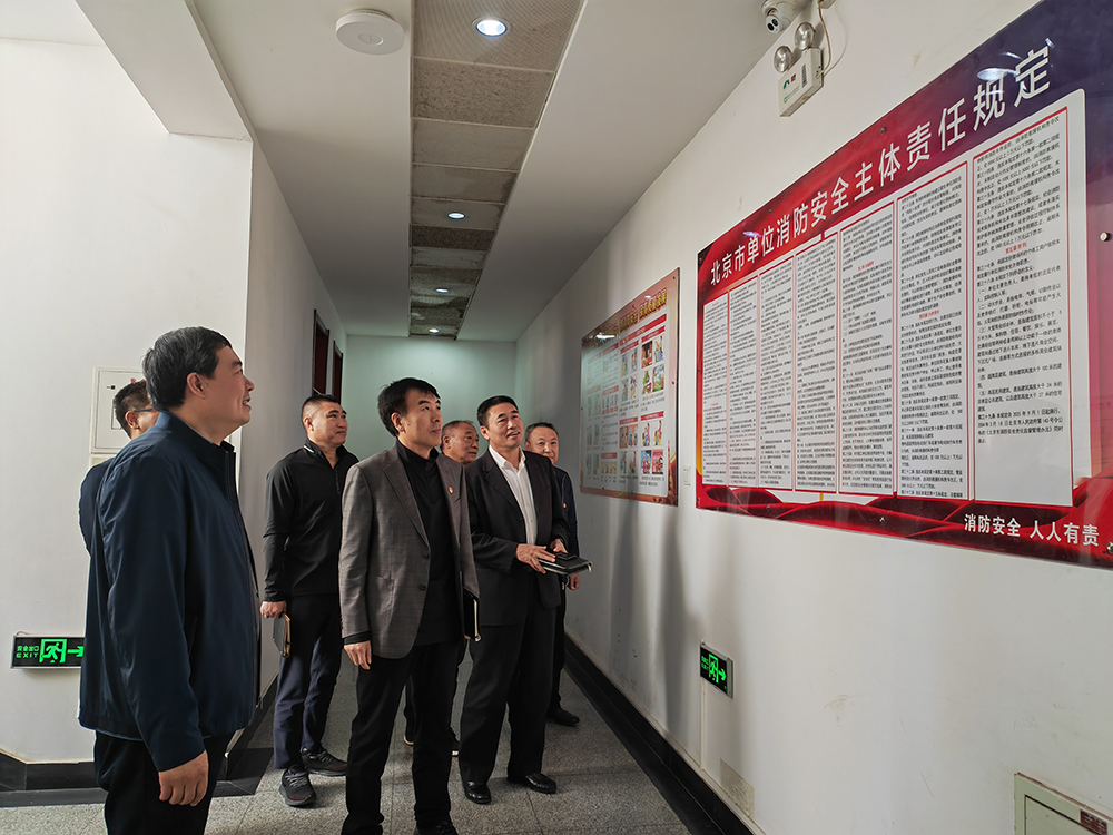 豪运国际·(中国)官方网站