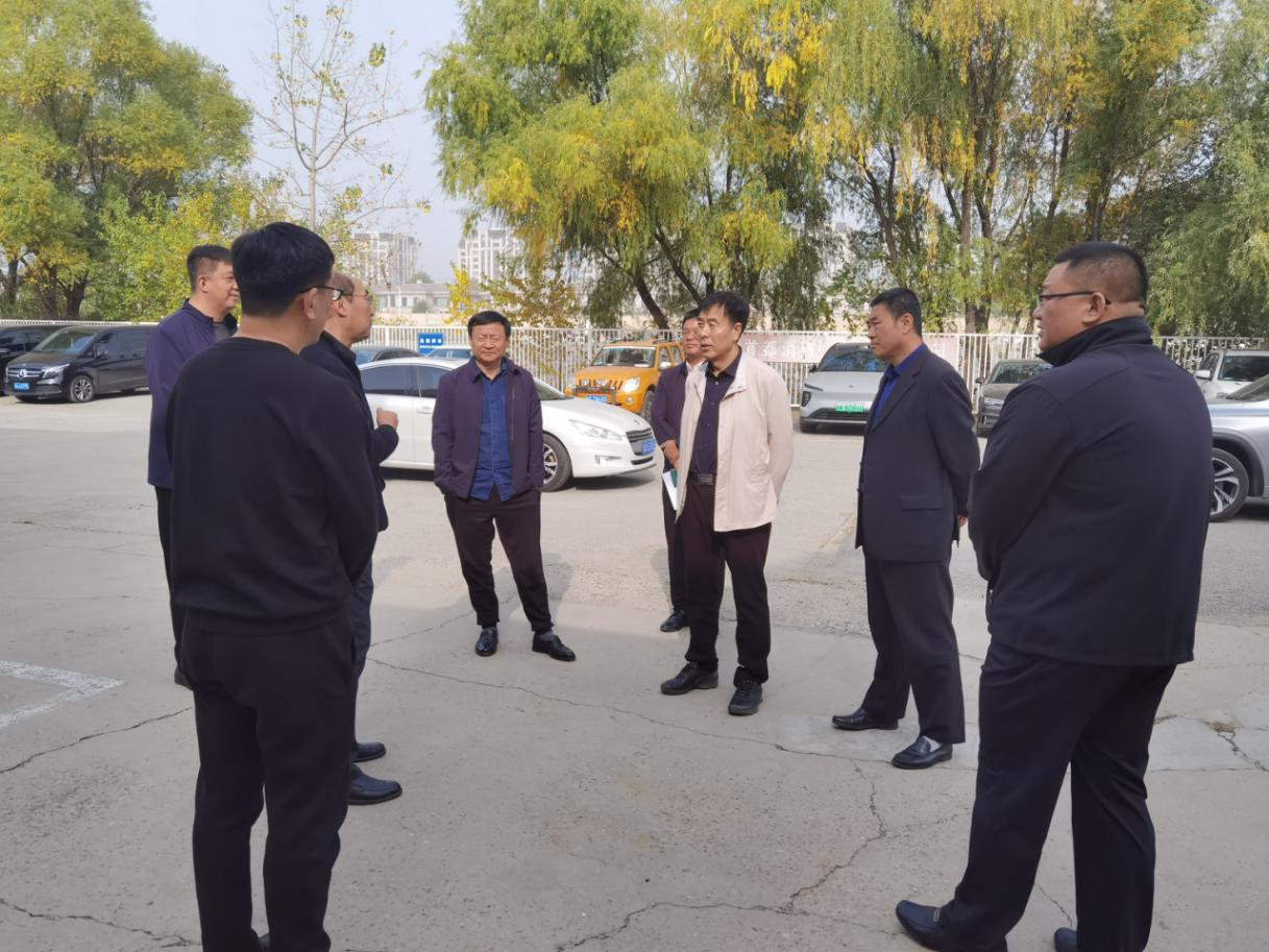 豪运国际·(中国)官方网站