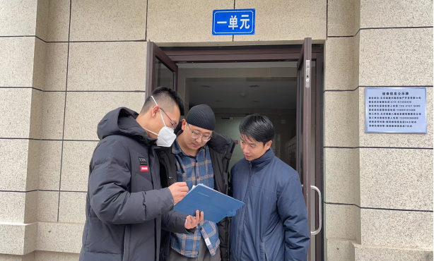 豪运国际·(中国)官方网站