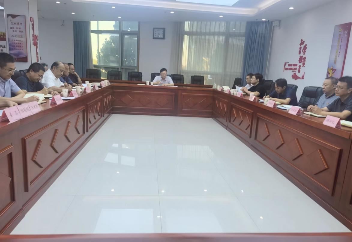 豪运国际·(中国)官方网站