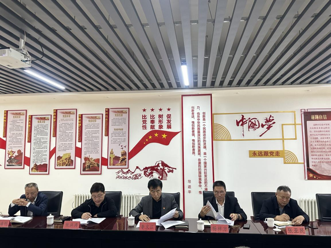 豪运国际·(中国)官方网站