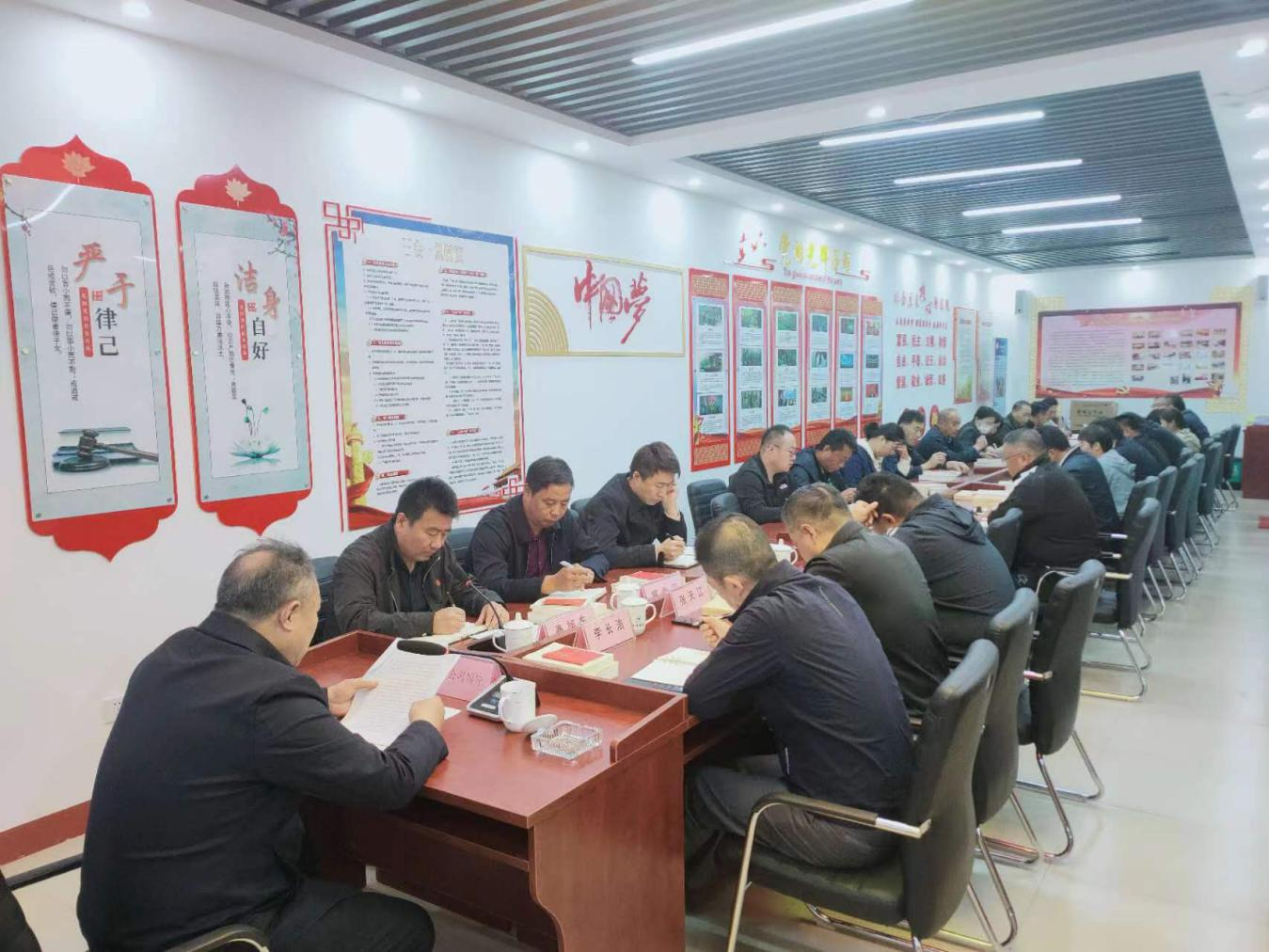 豪运国际·(中国)官方网站