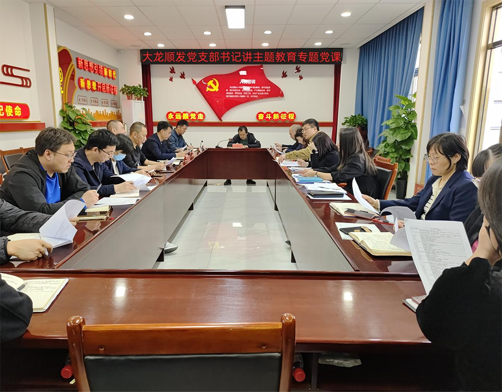 豪运国际·(中国)官方网站