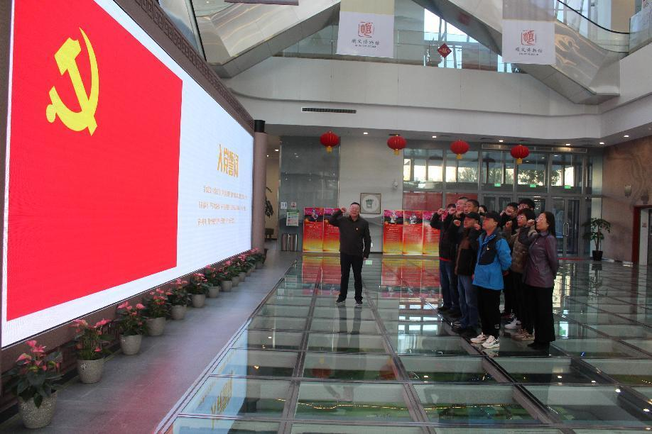 豪运国际·(中国)官方网站