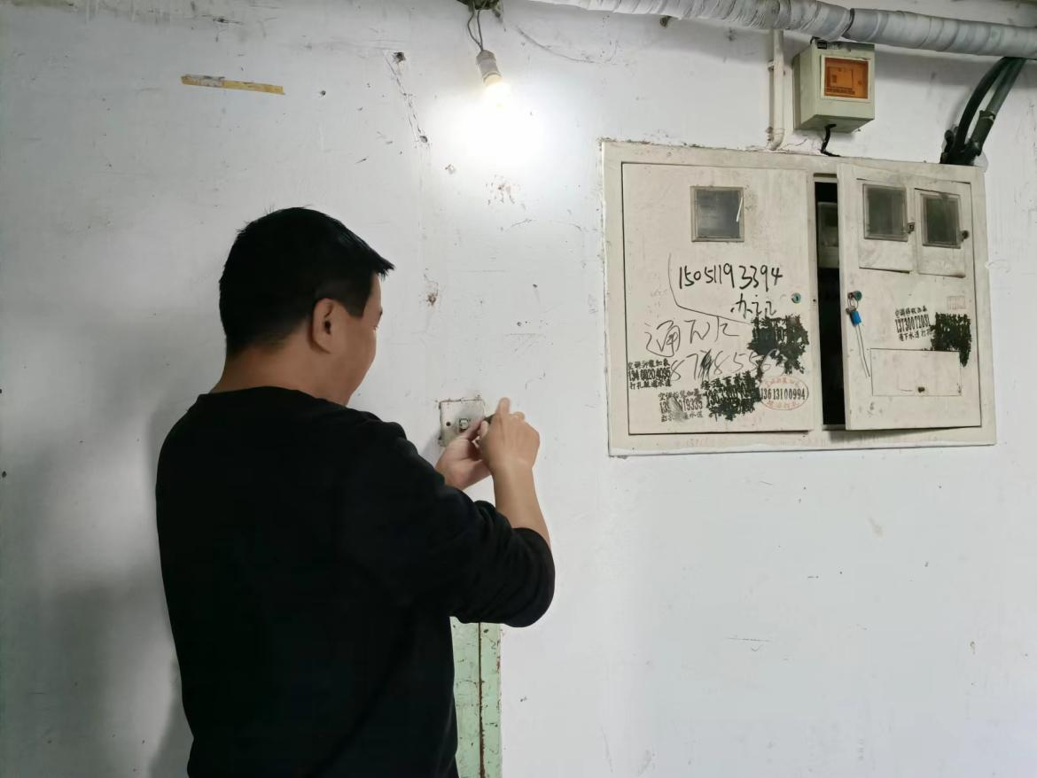 豪运国际·(中国)官方网站