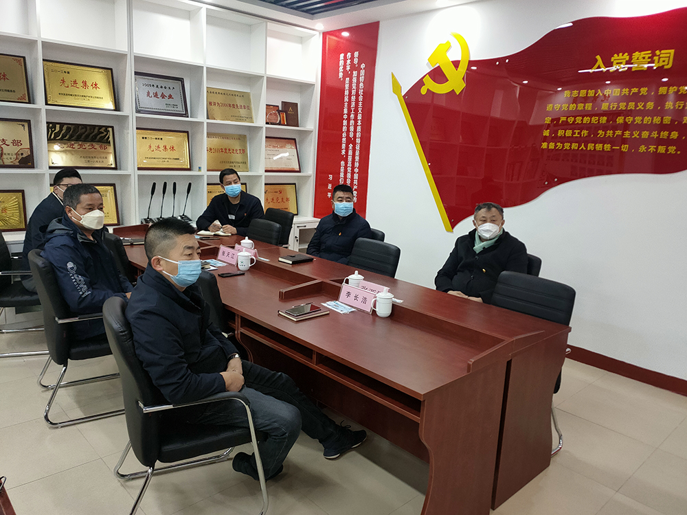 豪运国际·(中国)官方网站