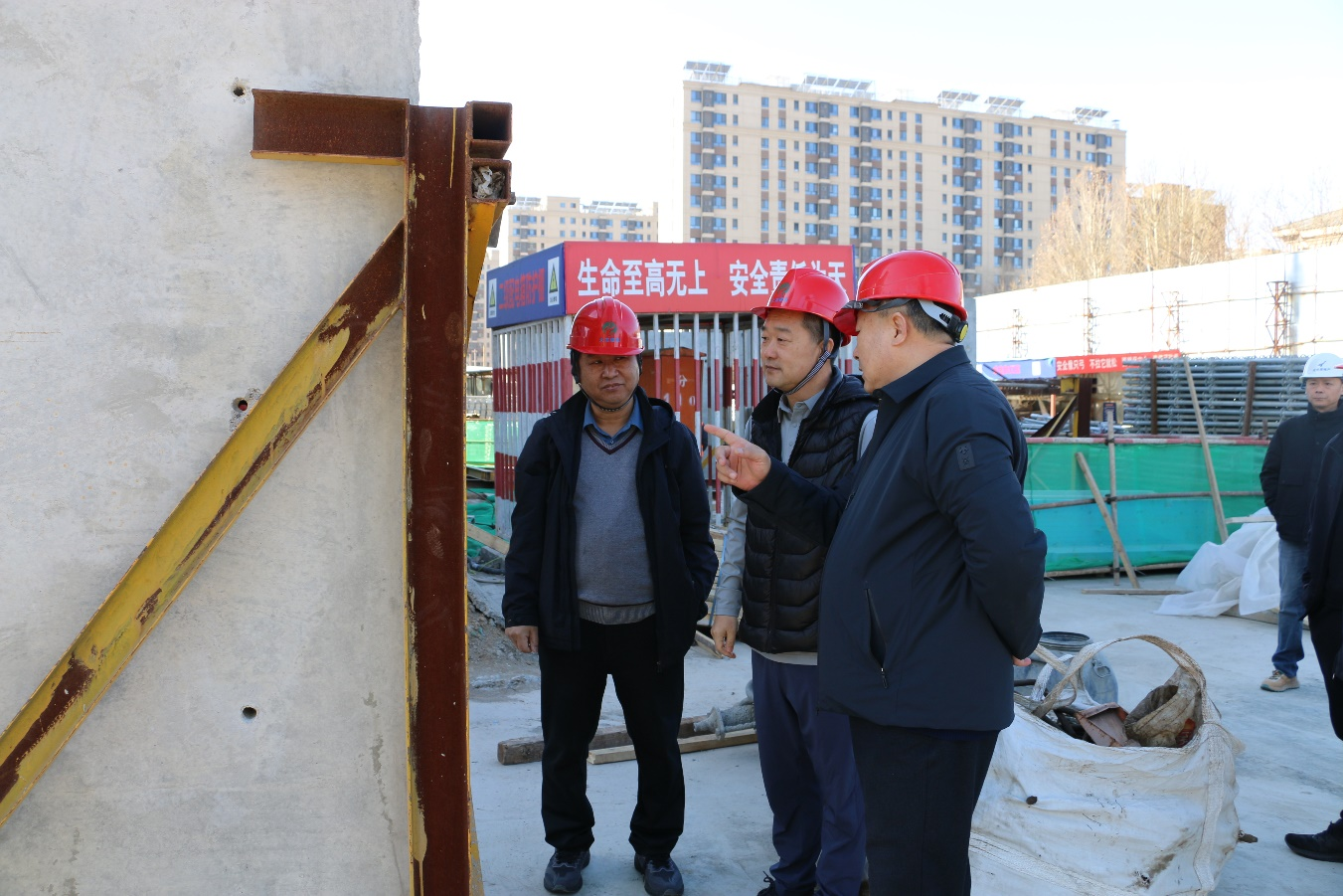 豪运国际·(中国)官方网站