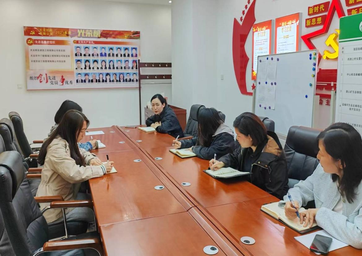 豪运国际·(中国)官方网站