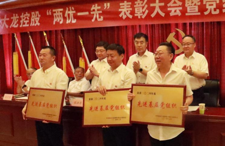 豪运国际·(中国)官方网站