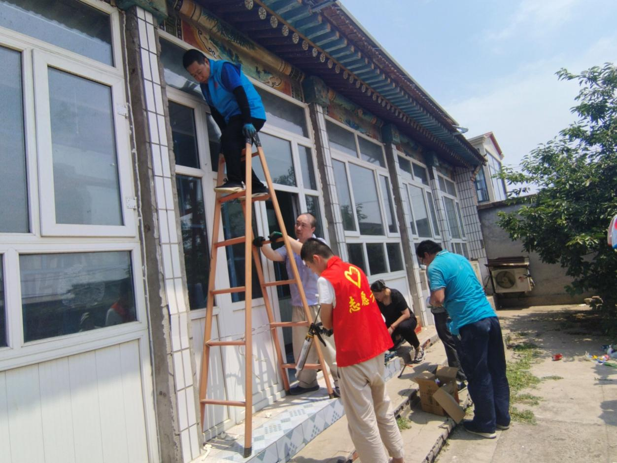 豪运国际·(中国)官方网站