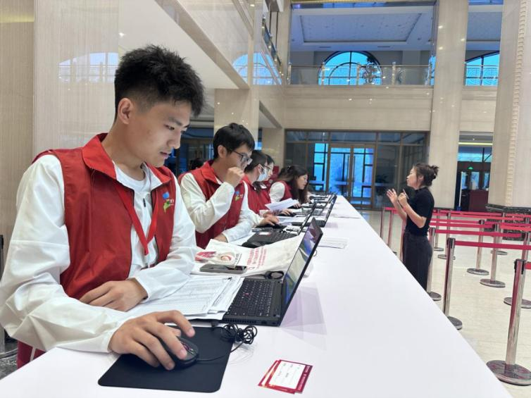 豪运国际·(中国)官方网站
