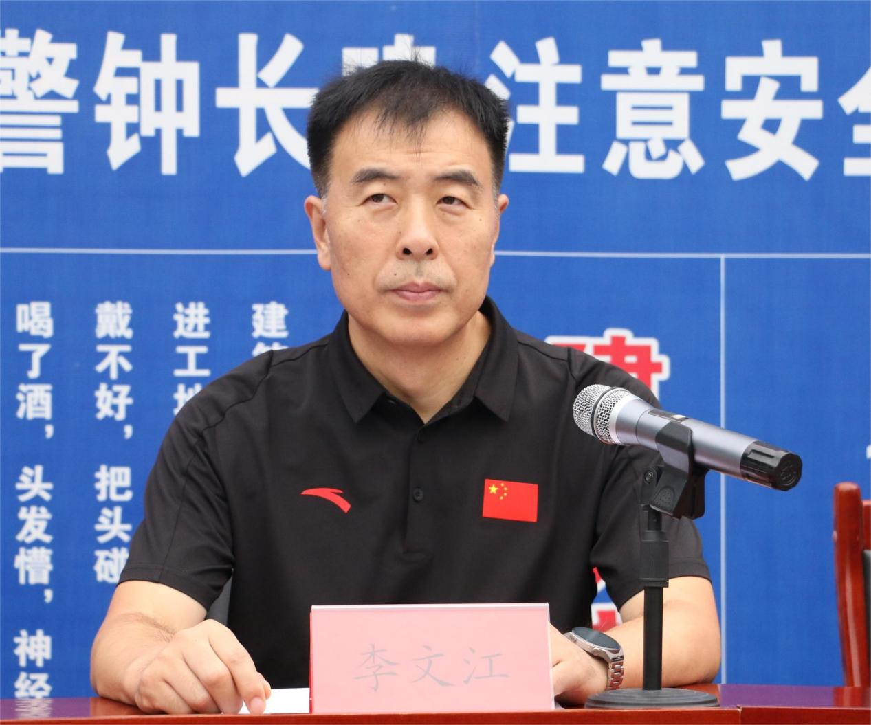 豪运国际·(中国)官方网站