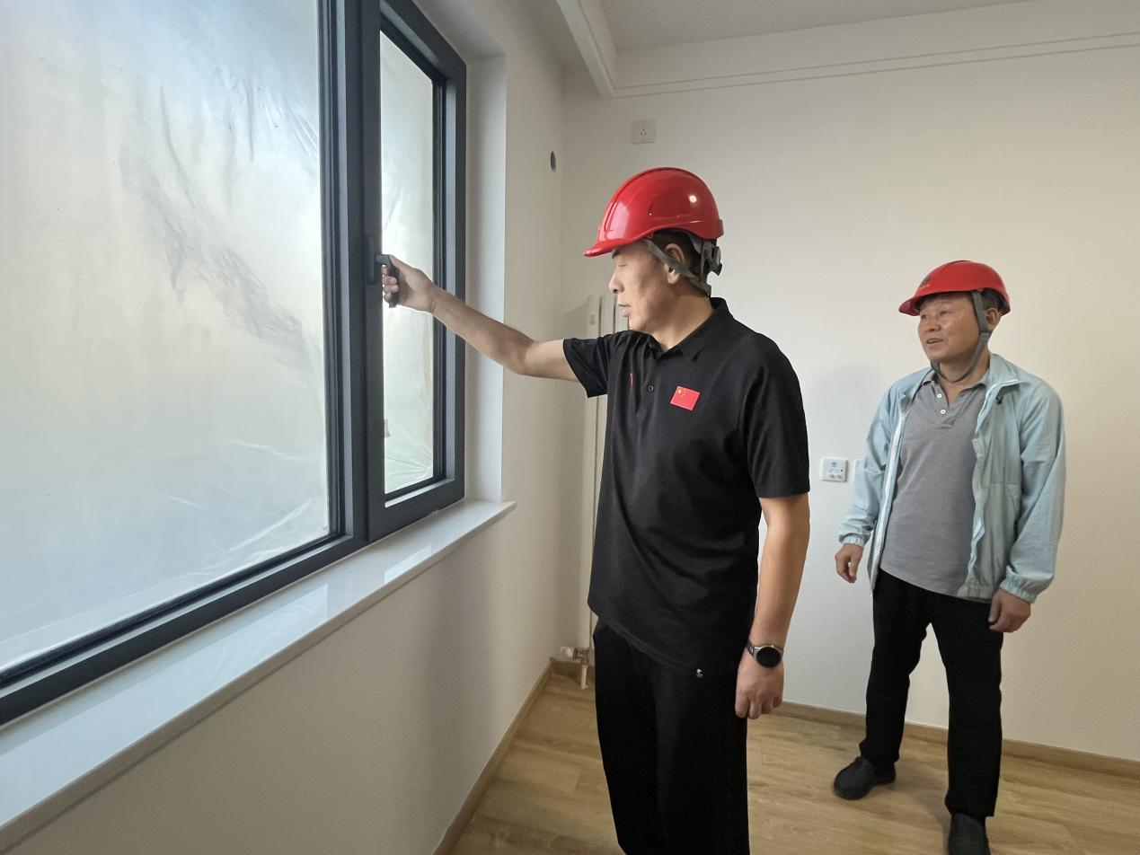 豪运国际·(中国)官方网站