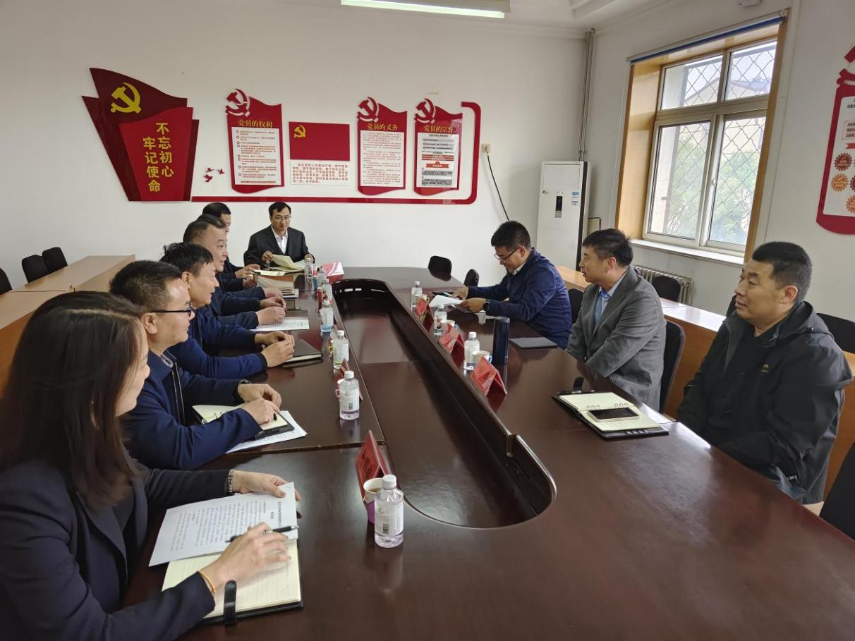 豪运国际·(中国)官方网站