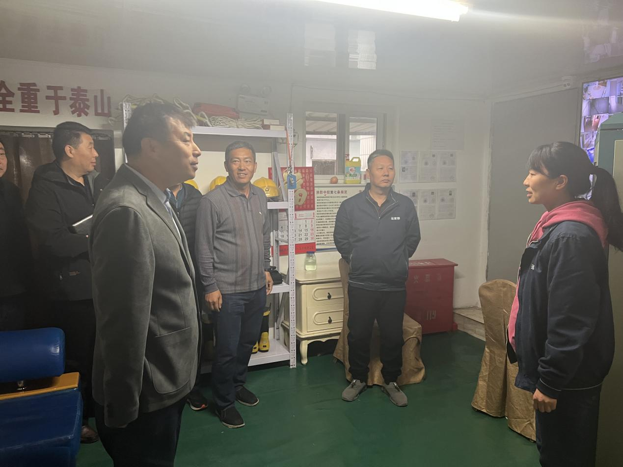 豪运国际·(中国)官方网站