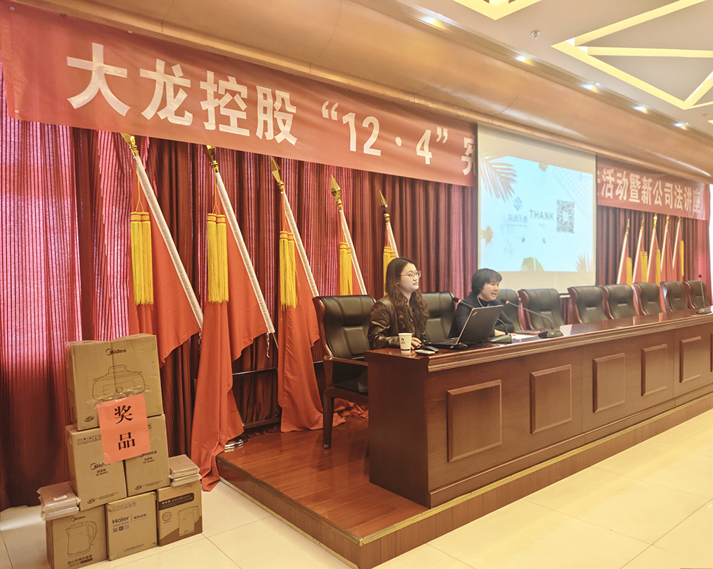 豪运国际·(中国)官方网站