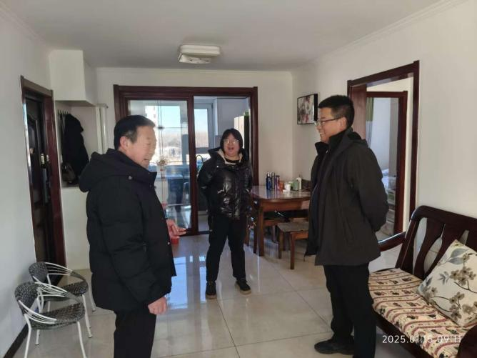 豪运国际·(中国)官方网站