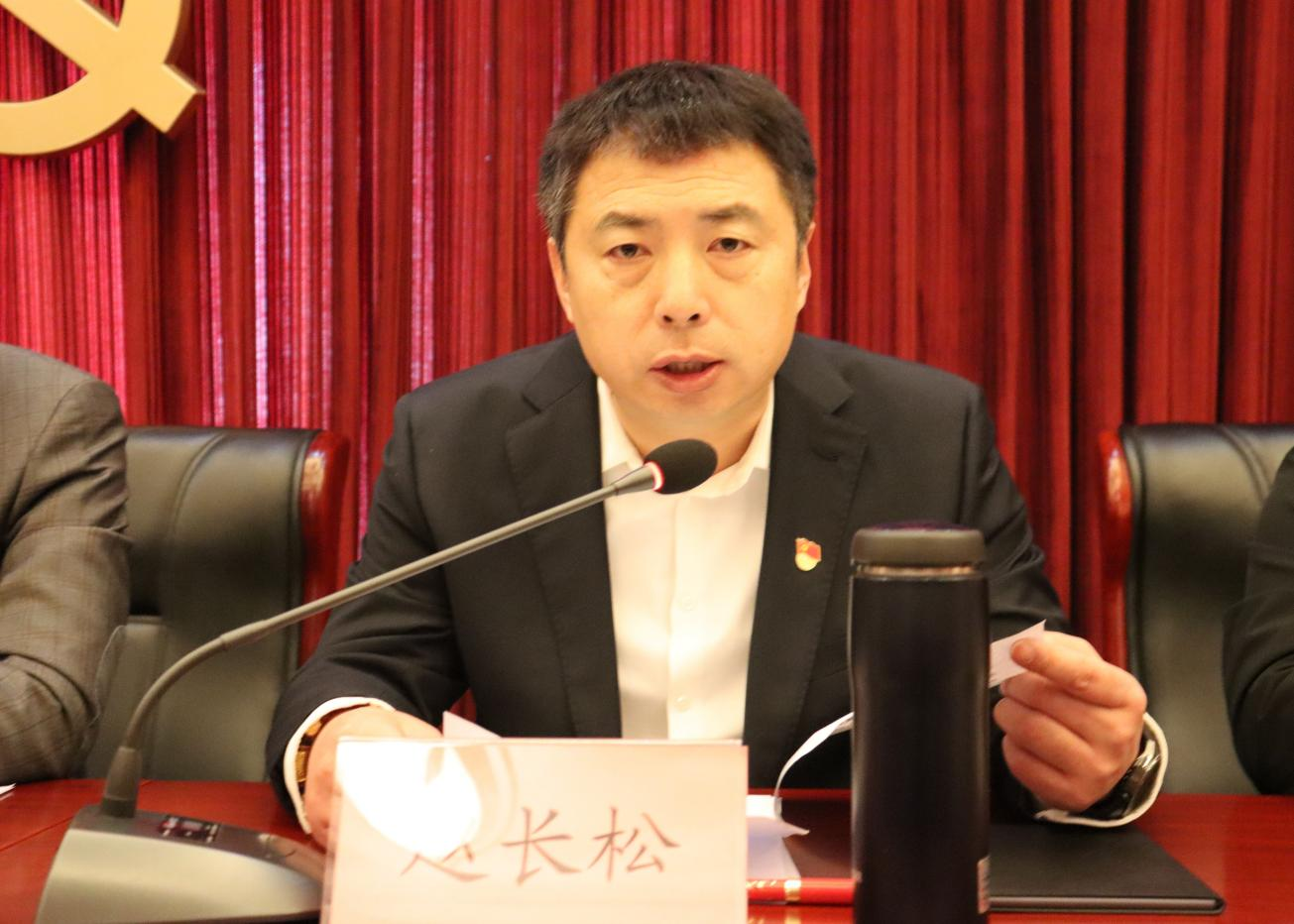 豪运国际·(中国)官方网站