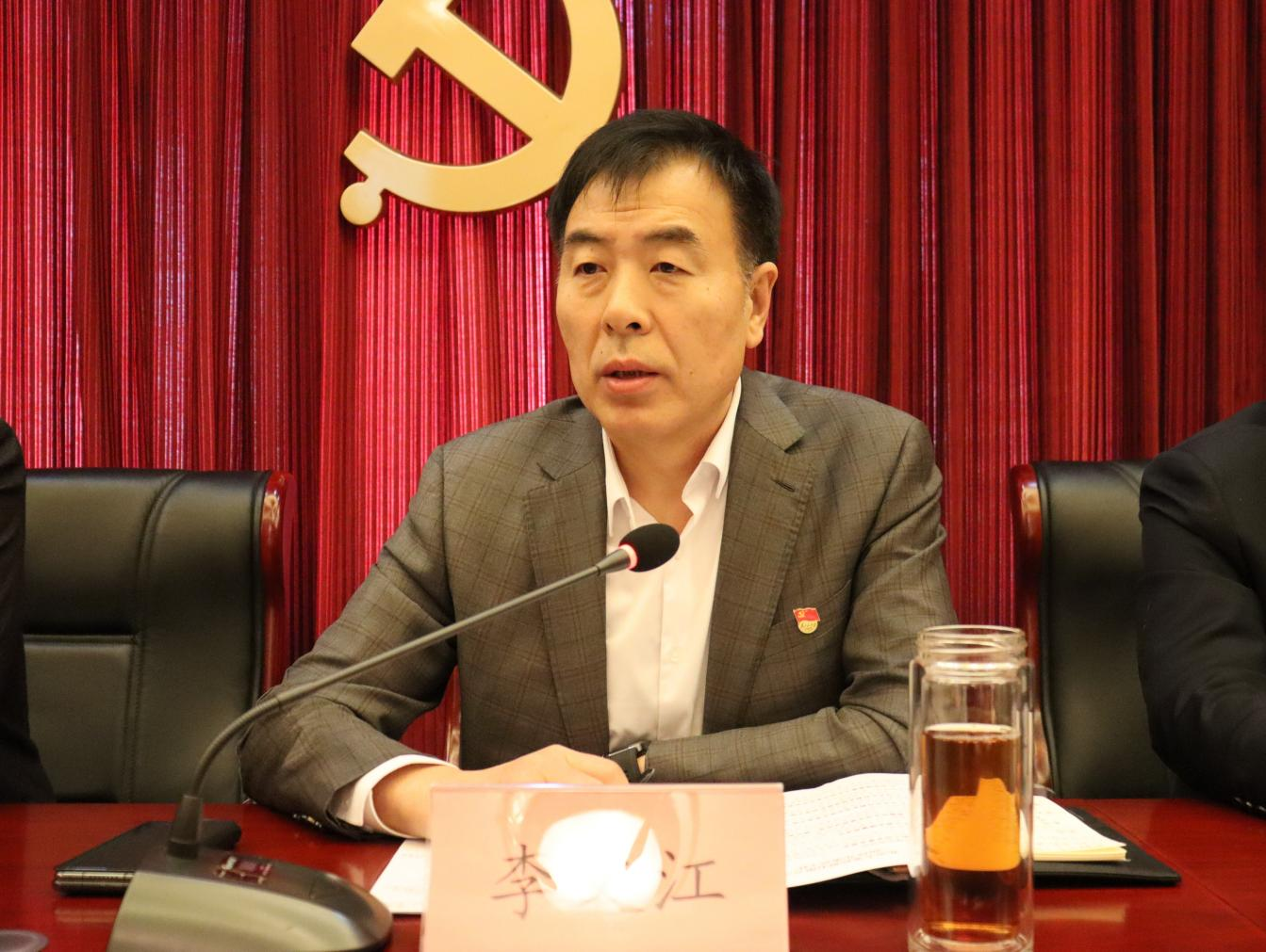 豪运国际·(中国)官方网站