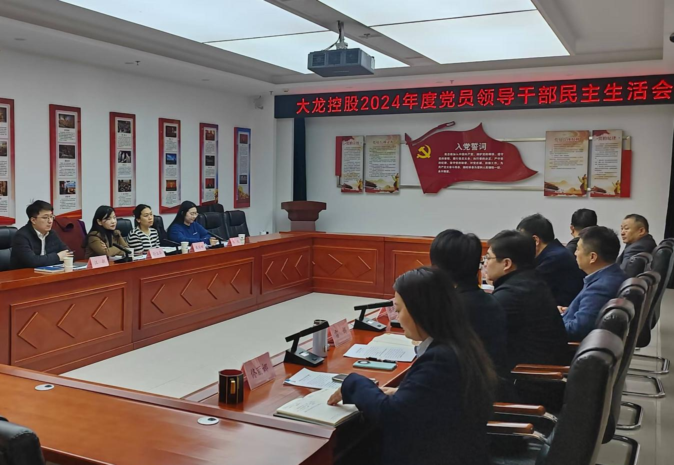 豪运国际·(中国)官方网站