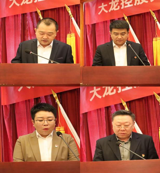 豪运国际·(中国)官方网站