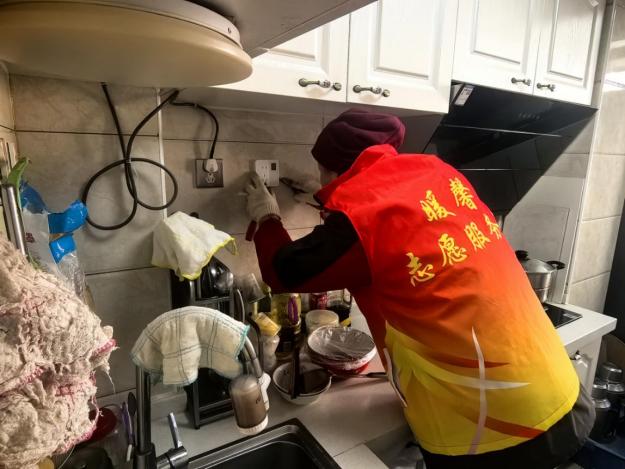 豪运国际·(中国)官方网站