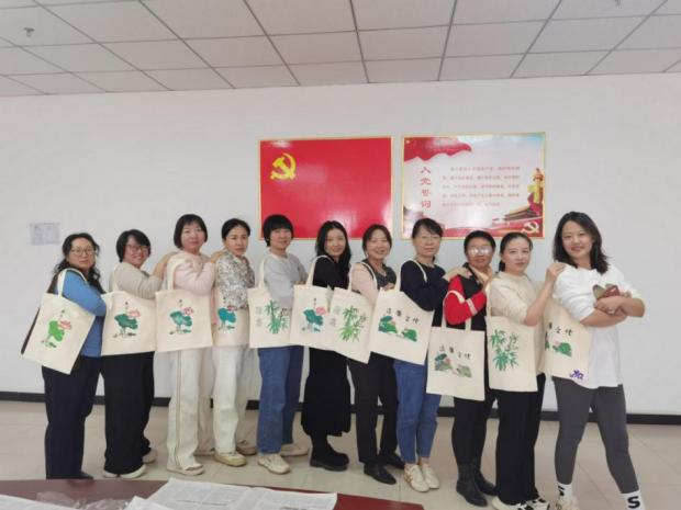 豪运国际·(中国)官方网站