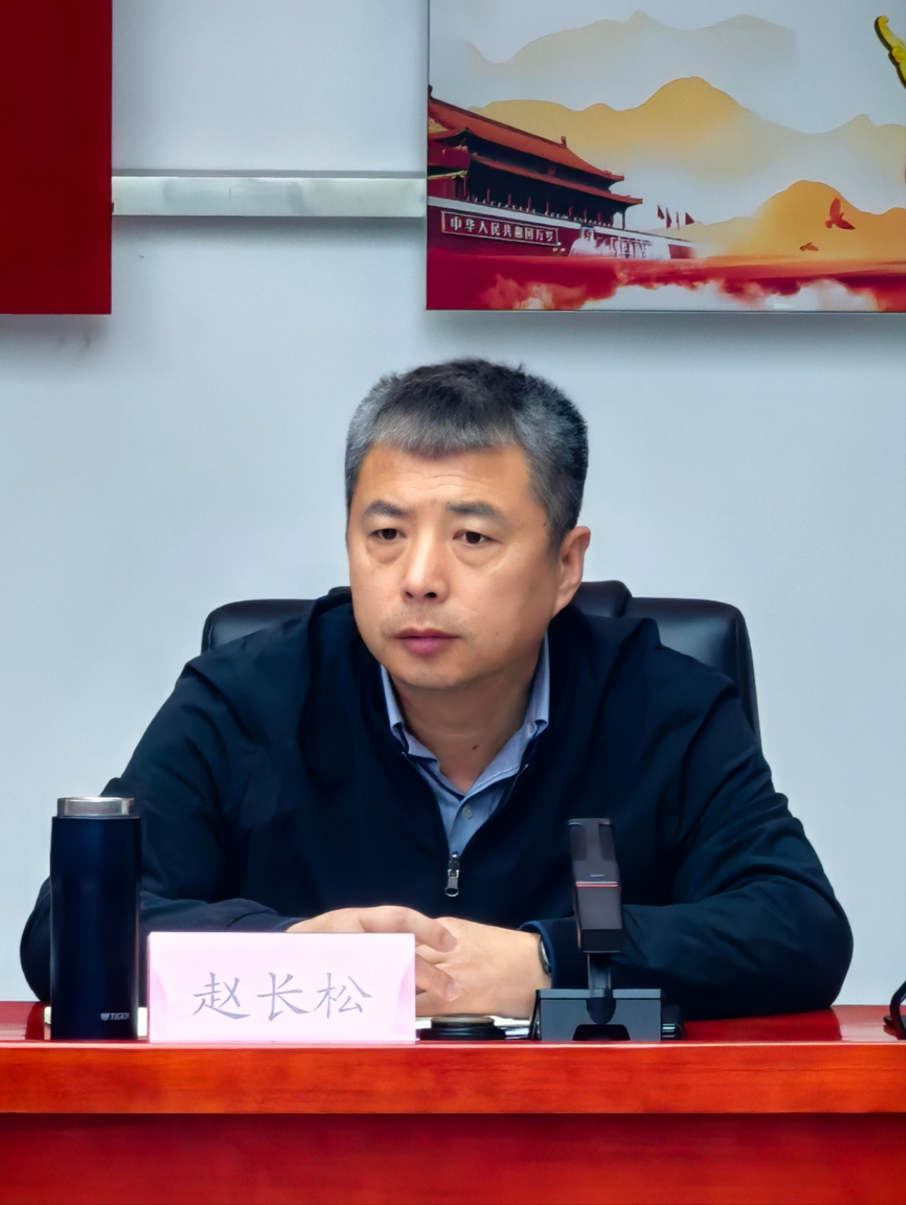 豪运国际·(中国)官方网站