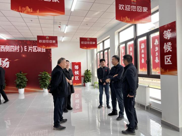 豪运国际·(中国)官方网站