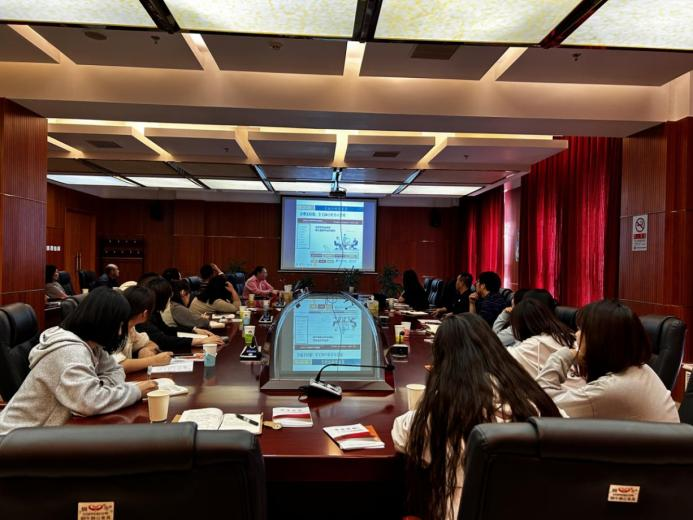 豪运国际·(中国)官方网站