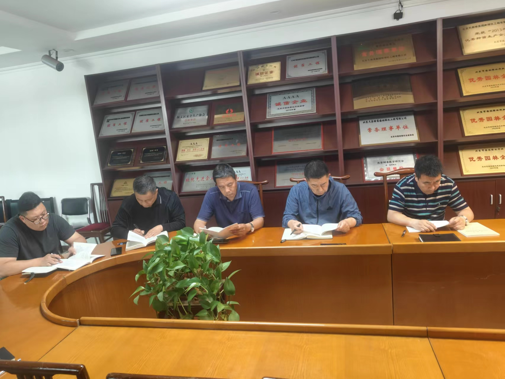 豪运国际·(中国)官方网站
