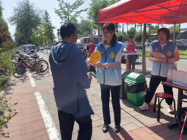 豪运国际·(中国)官方网站